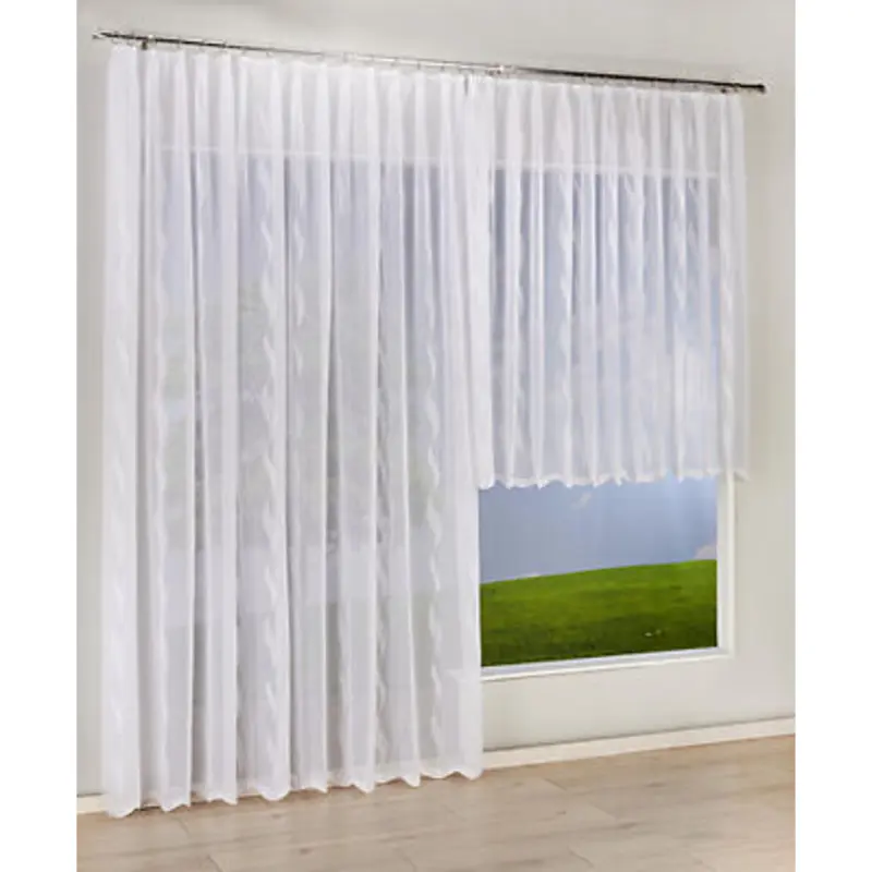 POCOline Fertigstore Sally