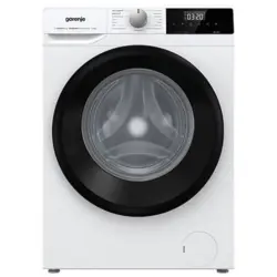 Gorenje Waschmaschine W2NHEI74SAPS/DE