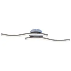 POCOline Deckenleuchte Berwin