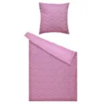 POCO Baumwoll Bettw&auml;sche - bis 22.03.2026