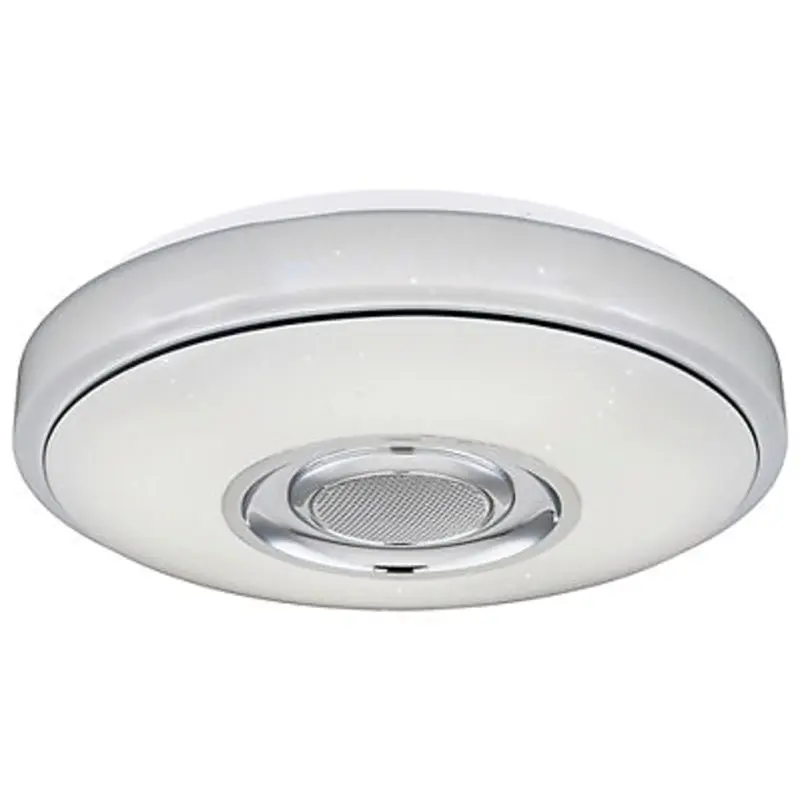 POCOline Deckenleuchte Sound