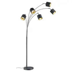 Reality Bogenleuchte Tommy