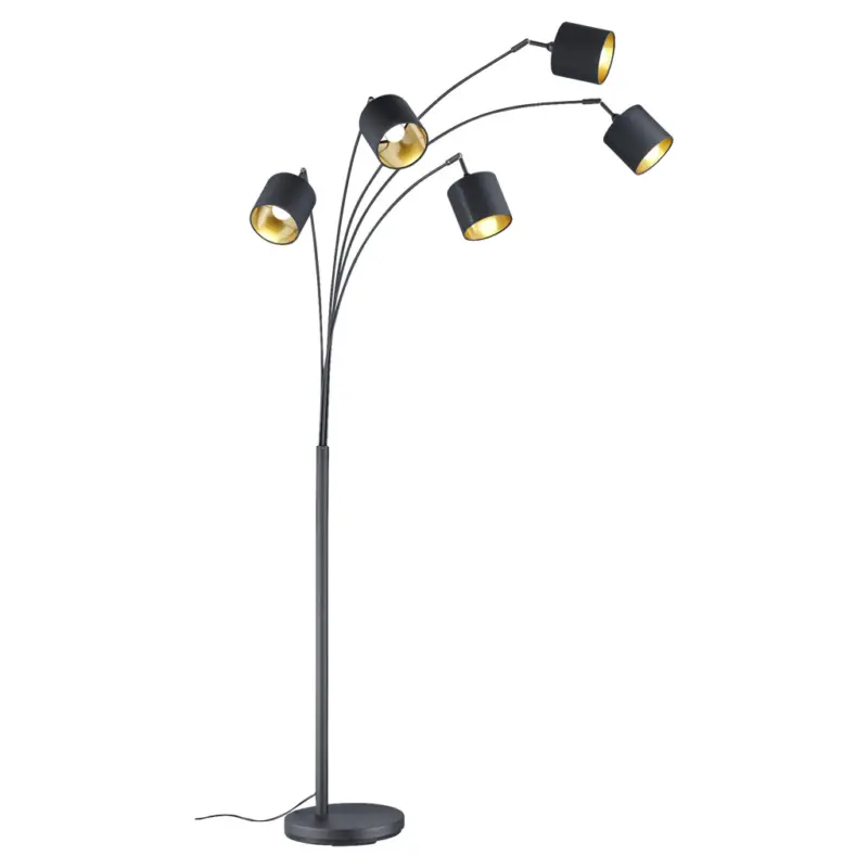 Reality Bogenleuchte Tommy