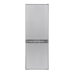 PKM K&uuml;hl-/Gefrierkombination KG173DS