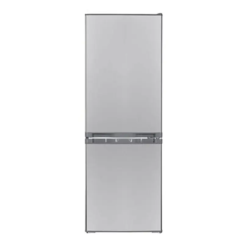 PKM K&uuml;hl-/Gefrierkombination KG173DS