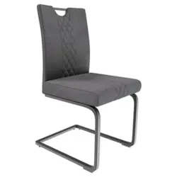 Schwingstuhl Alabama