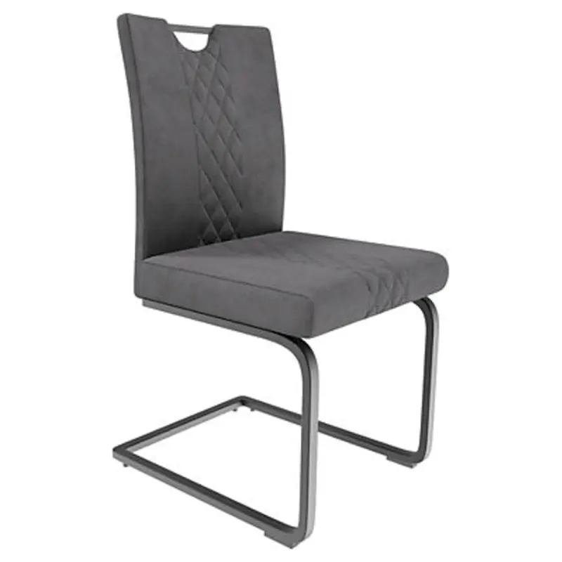 Schwingstuhl Alabama