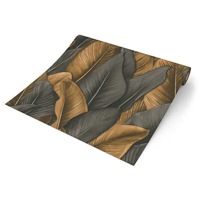 Erismann Vliestapete