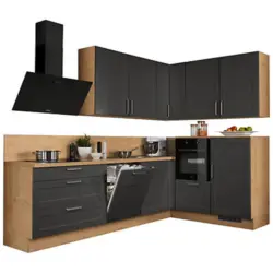 Impuls Winkelk&uuml;che IP4250