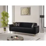 POCO Schlafsofa Lozan - bis 22.03.2026