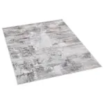 POCO Teppich Abstracto - bis 22.03.2026