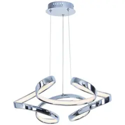 POCOline Pendelleuchte Mairette