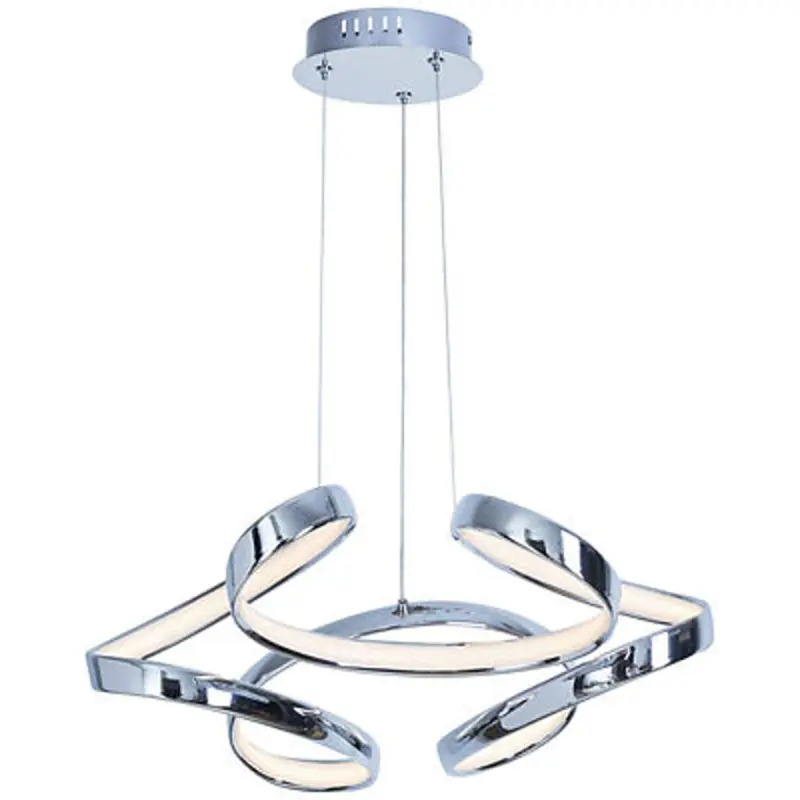 POCOline Pendelleuchte Mairette