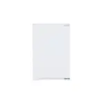 POCO Mican Einbauk&uuml;hlschrank EKHTTMG4SSE - bis 22.03.2026