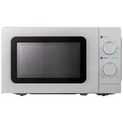 POCOline Mikrowelle MM720C2GX-PM