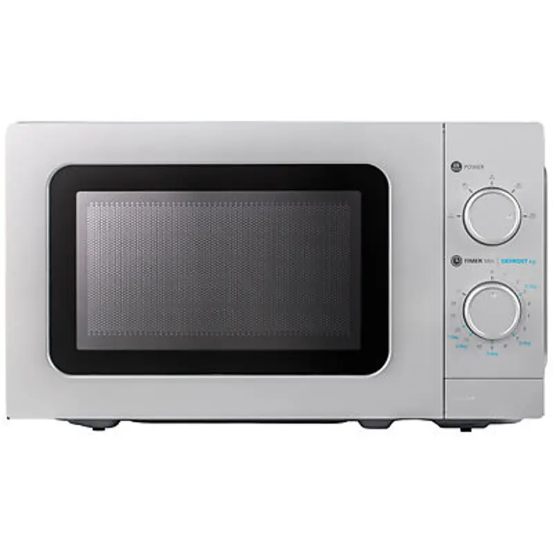 POCOline Mikrowelle MM720C2GX-PM