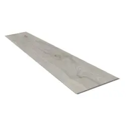 Check One Click-Vinylboden Varrel ca. 2,196 m&sup2; im Paket