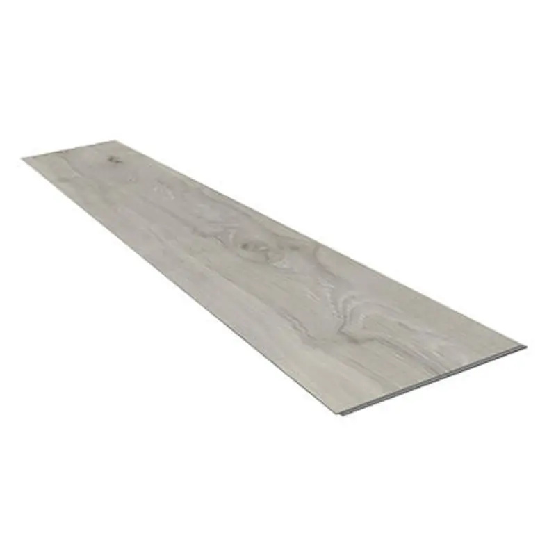 Check One Click-Vinylboden Varrel ca. 2,196 m&sup2; im Paket