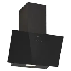 Mican Dunstabzugshaube KHA400MOFSA