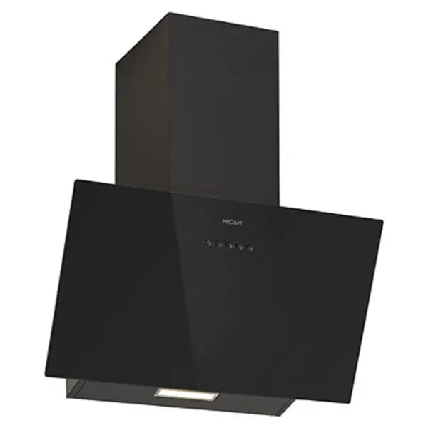 Mican Dunstabzugshaube KHA400MOFSA