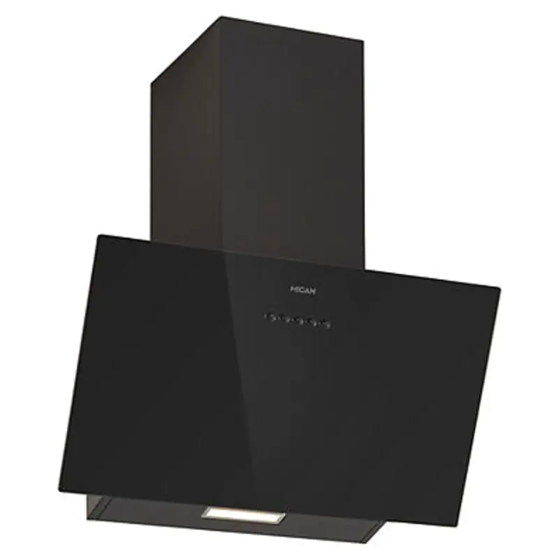 Mican Dunstabzugshaube KHA400MOFSA