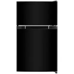 POCOline K&uuml;hl-/Gefrierkombination KGK 85-86 ES