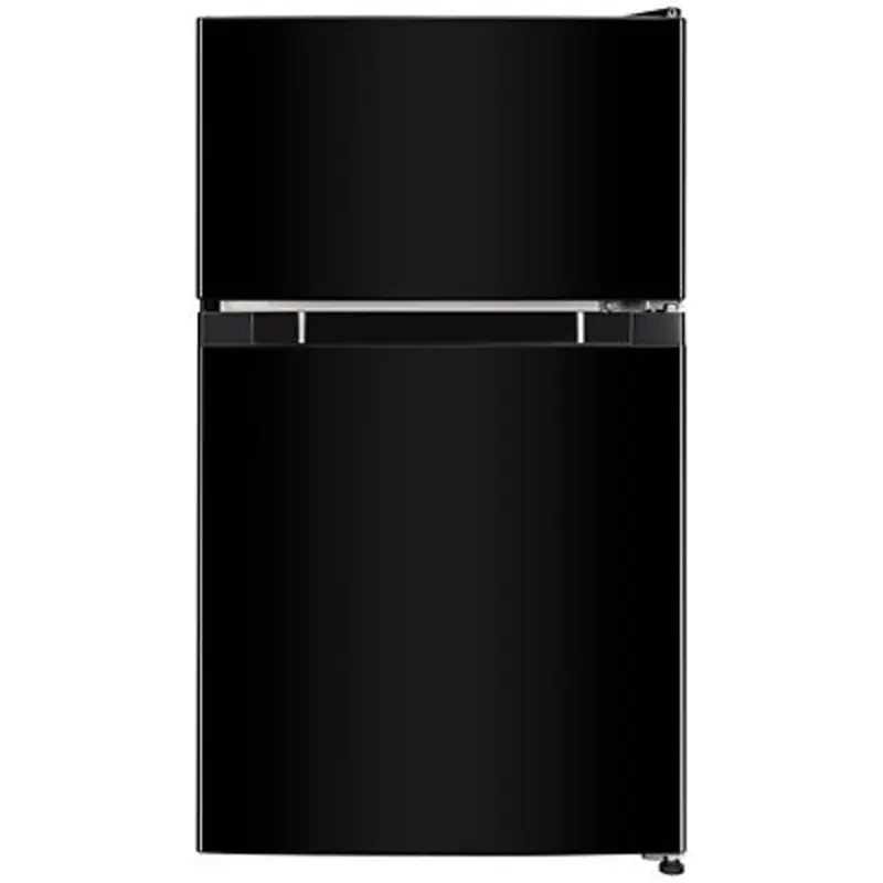 POCOline K&uuml;hl-/Gefrierkombination KGK 85-86 ES