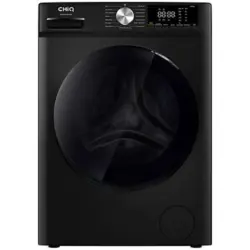 CHiQ Waschmaschine PO8M3XWGABL