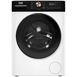 PKM Waschmaschine WA8-15TCA