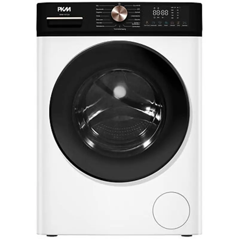 PKM Waschmaschine WA8-15TCA
