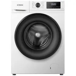 Bomann Waschmaschine WA 7185