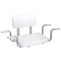 Weinberger Badewannensitz