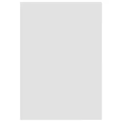 Ayyildiz Teppich SKY