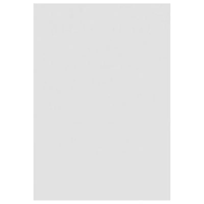 Ayyildiz Teppich SKY