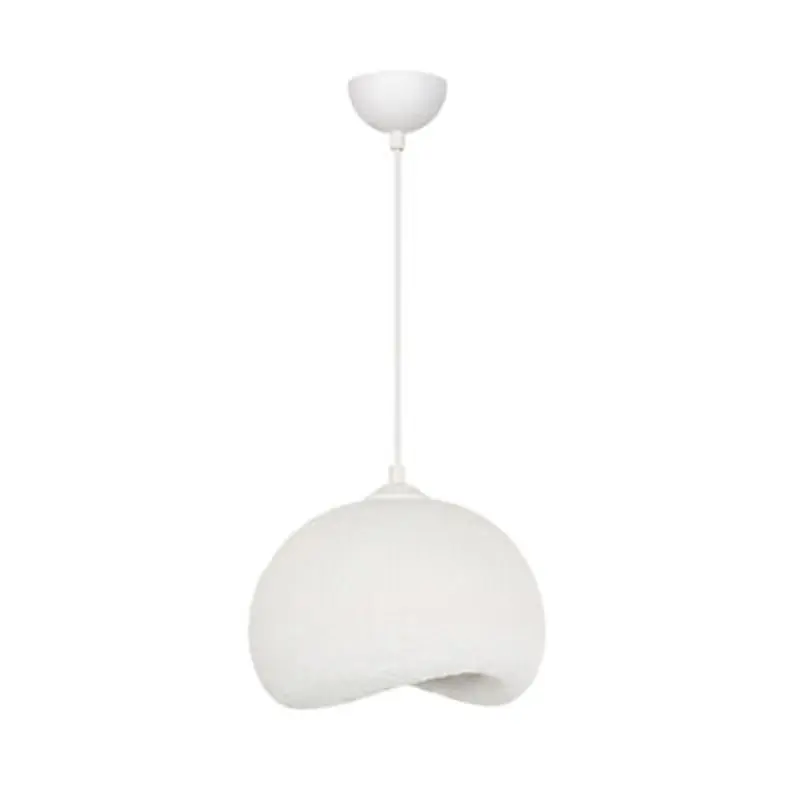 Opviq Pendelleuchte Yontu-15850