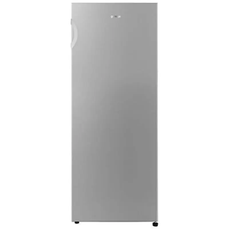 Gorenje K&uuml;hlschrank R4142PS