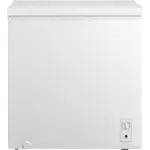 POCO POCOline Gefriertruhe GT85-99EW - bis 22.03.2026