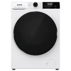 Gorenje Waschtrockner WD2A854ADPS/DE