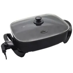 Elta Elektrische Multipfanne MP-3808