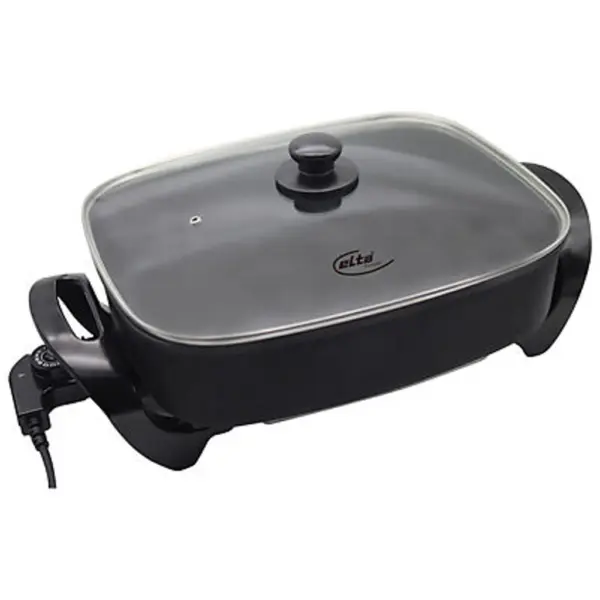 Elta Elektrische Multipfanne MP-3808