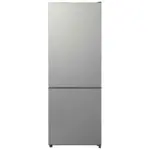 POCO POCOline K&uuml;hl-/Gefrierkombination KGK144-205IX - bis 22.03.2026