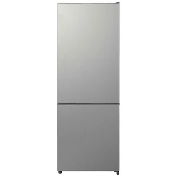 POCOline K&uuml;hl-/Gefrierkombination KGK144-205IX