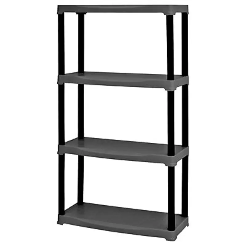 ArtPlast Kunststoffregal