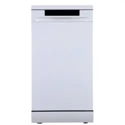 Gorenje Geschirrsp&uuml;ler GS531E10W