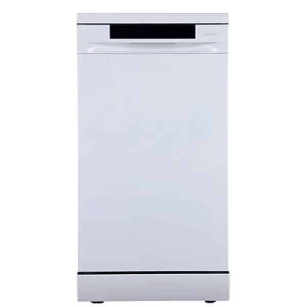 Gorenje Geschirrsp&uuml;ler GS531E10W