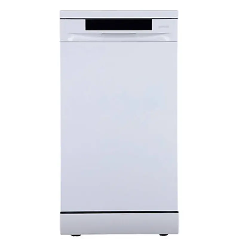 Gorenje Geschirrsp&uuml;ler GS531E10W