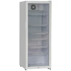 POCOline Glast&uuml;rk&uuml;hlschrank GTK 140-237