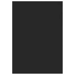 Ayyildiz Teppich SKY