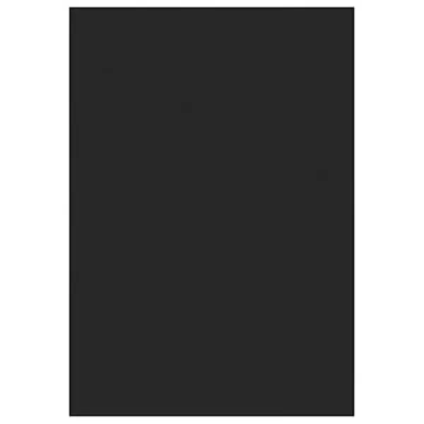 Ayyildiz Teppich SKY