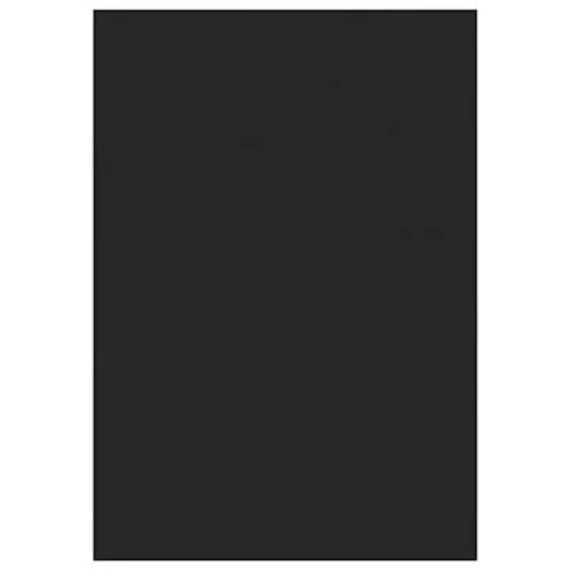 Ayyildiz Teppich SKY